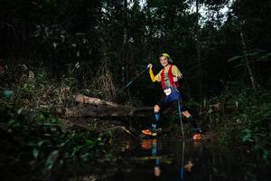 BIB: 
                            <button type="button" onclick="openModal(22485158)" class="btn btn-primary btn-sm float-right btn-popup" data-toggle="modal" data-target=".modal-high-quality">
                        <i class="fas fa-shopping-cart"></i> Add to Cart
                    </button>
                                            <button type="button" onclick="isThisMe(22485158, true)" class="btn btn-success btn-sm float-right btn-popup btn-isme hidden" data-toggle="tooltip" data-placement="bottom" title="นี่คือรูปของคุณใช่ไหม คลิกที่นี่เพื่อเอาเข้าอัลบั้ม">
                        <i class="fas fa-plus"></i> Add to album
                    </button>
                    <button type="button" onclick="isThisMe(22485158, false)" class="btn btn-warning btn-sm float-right btn-popup btn-isnotme hidden">
                        <i class="fas fa-ban"></i> Remove from album
                    </button>